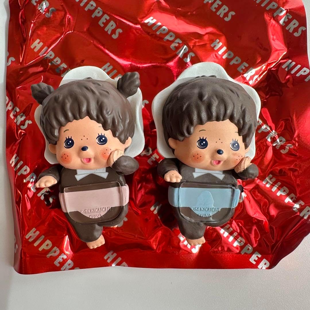 オランダ館　ミッフィー　ぬいぐるみセット　万博　BON TON TOYS ミッフィー 万博 オランダ館 ぬいぐるみ 2個セット 大阪 万博